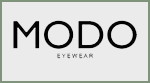 Moddo